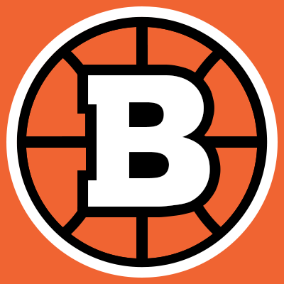 Bauertology: The go-to source for college basketball analysis/metrics, bracketing resources, and the 11th-most accurate bracketology in the world! @DJ_Bauer_99