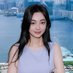 Sherry Wang (@sherrywwang) Twitter profile photo Sherry Wang (@sherrywwang) Twitter profile photo