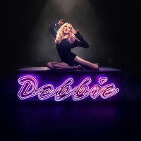 Debbie Gibson (@debbiegibbzz) 's Twitter Profile