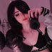 Lana Bee 🖤 (@lanabeenasty) Twitter profile photo Lana Bee 🖤 (@lanabeenasty) Twitter profile photo