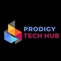 Prodigy Tech Hub (@prodigytechhub) 's Twitter Profile