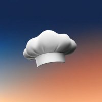 Cook Finance (@cookfinance) 's Twitter Profile