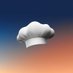 Cook Finance (@cookfinance) Twitter profile photo