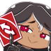 Rift (@rift_warden) Twitter profile photo Rift (@rift_warden) Twitter profile photo
