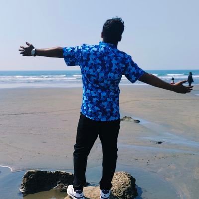 Sohag_20's profile picture. 