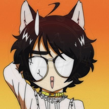 𝙳𝙴𝙲𝙺𝙼𝙰𝙽さんのプロフィール画像