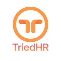 TriedHR Payroll Management System (@tried_hr) 's Twitter Profile