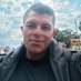 Andres Niño Monroy (@andresniomonro2) Twitter profile photo Andres Niño Monroy (@andresniomonro2) Twitter profile photo