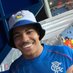 allan stowe (@allanstowe6) Twitter profile photo allan stowe (@allanstowe6) Twitter profile photo