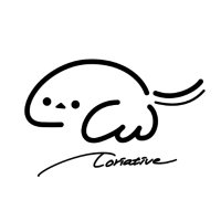 とりえいてぃぶ / Toriative (@toriative) 's Twitter Profile