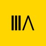 aranzadilaley's profile picture. ARANZADI LA LEY, compañía líder en soluciones tecnológicas e información inteligente, ofrece una gran oferta de servicios y productos para los profesionales.