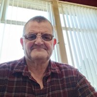 Mark Ball (@markball326923) 's Twitter Profile
