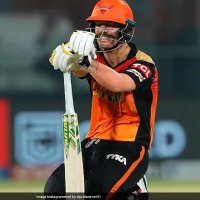 pys7 (@pysxcr7) 's Twitter Profile Photo