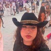 Sim⚪⚡💖 (@mariasimmo30944) 's Twitter Profile