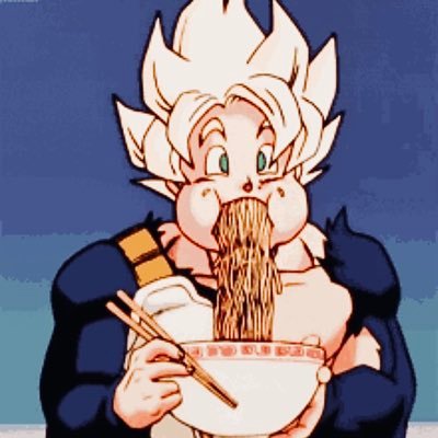 RealGatoSenpai's profile picture. la vérité n’est pas celle que vous croyez