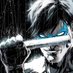 Kakashi (@kakash1hq) Twitter profile photo Kakashi (@kakash1hq) Twitter profile photo