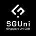 SGUni (@sgunidao) Twitter profile photo SGUni (@sgunidao) Twitter profile photo