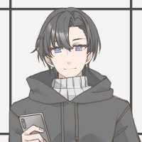 犬神🐕やみつきエステ1st池袋店 (@yamituki_ikb) 's Twitter Profile