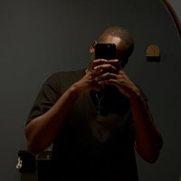 𝑮𝒓𝒐𝒐𝒗𝒚 (@u_mtho) 's Twitter Profile Photo