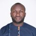 Jonathan Nyembwe Pinganay (@jpinganay) Twitter profile photo Jonathan Nyembwe Pinganay (@jpinganay) Twitter profile photo