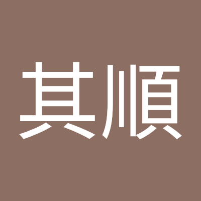chenchinhung123's profile picture. 