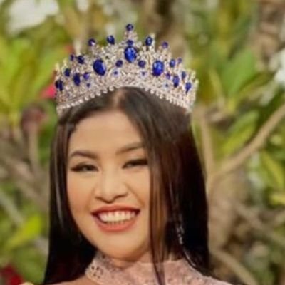 gagahulalah's profile picture. akun curcol