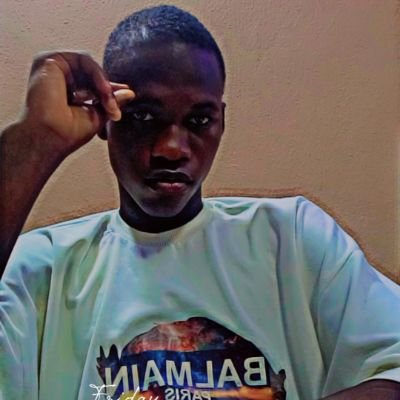 Alaoopeyem39075's profile picture. 