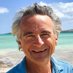 Marco F. Morosini (@newworld2050) Twitter profile photo Marco F. Morosini (@newworld2050) Twitter profile photo