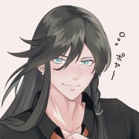 amanai🍬 (@amanai_touken) 's Twitter Profile