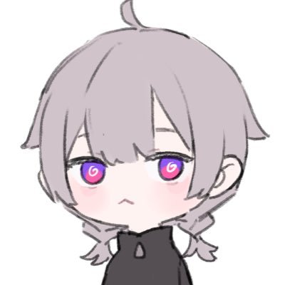 AIKOさんのプロフィール画像