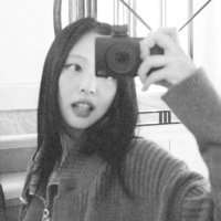 nanel π (@cisnnel) 's Twitter Profile
