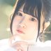 ありん (@arinn_1217) Twitter profile photo ありん (@arinn_1217) Twitter profile photo