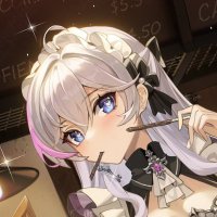 えりかっちゅ (@erktty_iau) 's Twitter Profile