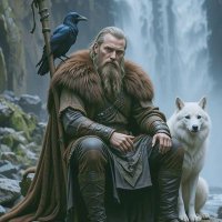 Hein Blöd (@flattyblau) 's Twitter Profile