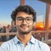 Sumit Ahirwar (@sumitahirwar862) Twitter profile photo Sumit Ahirwar (@sumitahirwar862) Twitter profile photo