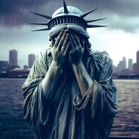 DMmor (@d_mmor) Twitter profile photo