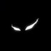 Elijah Idemudia (@elijah44225) Twitter profile photo Elijah Idemudia (@elijah44225) Twitter profile photo