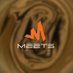 MEETS遊戯王コレクション専門店 (@meets_yugioh) Twitter profile photo MEETS遊戯王コレクション専門店 (@meets_yugioh) Twitter profile photo