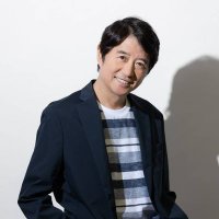 長戸勝彦 (@nagatokatsuhiko) 's Twitter Profile Photo 長戸勝彦 (@nagatokatsuhiko) 's Twitter Profile Photo