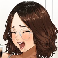 ( Non )🔞 (@n0n_001) 's Twitter Profile