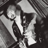 井上銘 May Inoue (@may_inoue0514) Twitter profile photo