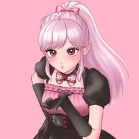 みくまる00🍓 (@mikumickey0624) 's Twitter Profile