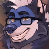 Lock ๐ฆ๐บ (@lockomegus) 's Twitter Profile