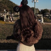 Ruka (@rukapyonn55) 's Twitter Profile