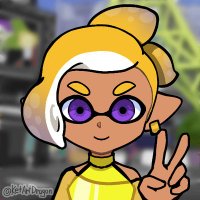 Zebesian (Gold Side) (@goldside3) 's Twitter Profile