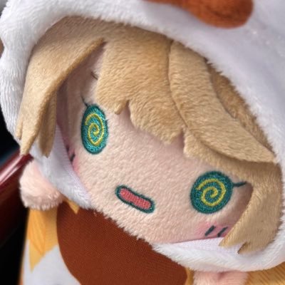 じゃがりこ☆彡.。さんのプロフィール画像
