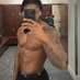 TRADE ALERT 🚨 (@xxxclipss) Twitter profile photo TRADE ALERT 🚨 (@xxxclipss) Twitter profile photo