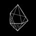 Astraside Studio (Appinu) (@astraside) Twitter profile photo Astraside Studio (Appinu) (@astraside) Twitter profile photo