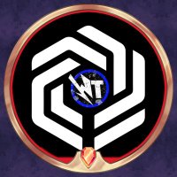 WT7791 | GamersGala🅧ie (@wt7791) 's Twitter Profile