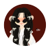 ⋆˙⟡ — Ebi. (@menccium) Twitter profile photo ⋆˙⟡ — Ebi. (@menccium) Twitter profile photo